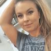 lizzyh9333